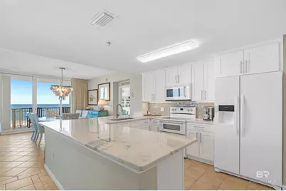 375 Beach Club Trail #A501, Gulf Shores, AL 36542 - Photo 7