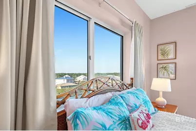 375 Beach Club Trail #A501, Gulf Shores, AL 36542 - Photo 43