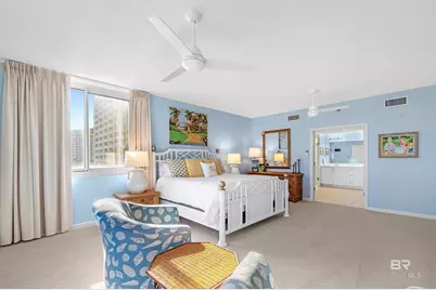 375 Beach Club Trail #A501, Gulf Shores, AL 36542 - Photo 23