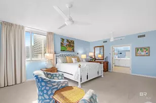 375 Beach Club Trail, Gulf Shores, AL 36542 - Photo 23