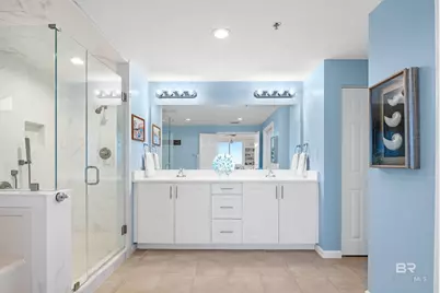 375 Beach Club Trail #A501, Gulf Shores, AL 36542 - Photo 31