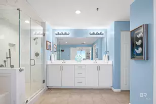 375 Beach Club Trail, Gulf Shores, AL 36542 - Photo 31