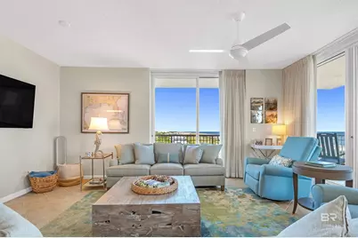 375 Beach Club Trail #A501, Gulf Shores, AL 36542 - Photo 55