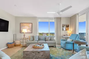 375 Beach Club Trail, Gulf Shores, AL 36542 - Photo 55