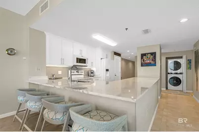 375 Beach Club Trail #A501, Gulf Shores, AL 36542 - Photo 13