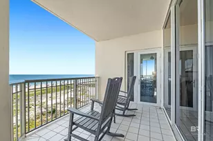375 Beach Club Trail, Gulf Shores, AL 36542 - Photo 5