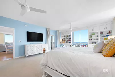 375 Beach Club Trail #A501, Gulf Shores, AL 36542 - Photo 27