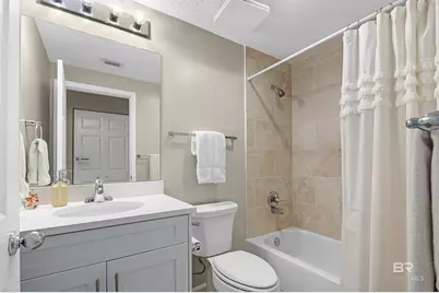 375 Beach Club Trail #A501, Gulf Shores, AL 36542 - Photo 39