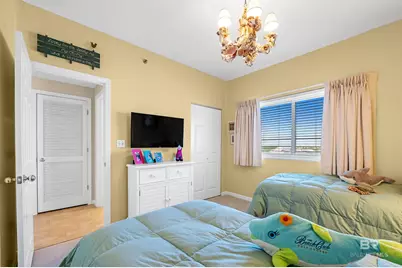 375 Beach Club Trail #A501, Gulf Shores, AL 36542 - Photo 47