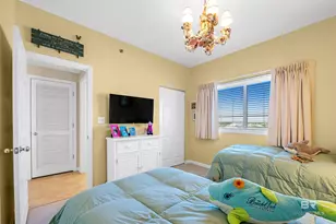 375 Beach Club Trail, Gulf Shores, AL 36542 - Photo 47