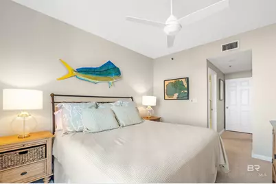 375 Beach Club Trail #A501, Gulf Shores, AL 36542 - Photo 37