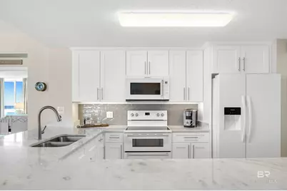 375 Beach Club Trail #A501, Gulf Shores, AL 36542 - Photo 11