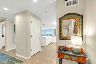 375 Beach Club Trail, Gulf Shores, AL 36542 - Photo 53