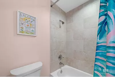 375 Beach Club Trail #A501, Gulf Shores, AL 36542 - Photo 45