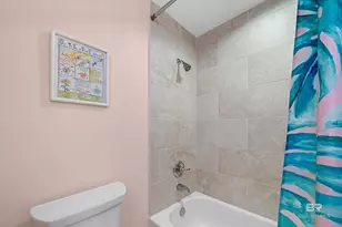 375 Beach Club Trail, Gulf Shores, AL 36542 - Photo 45