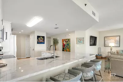 375 Beach Club Trail #A501, Gulf Shores, AL 36542 - Photo 9