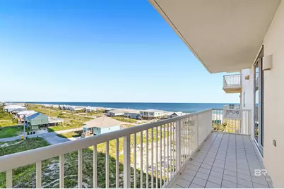 375 Beach Club Trail #A501, Gulf Shores, AL 36542 - Photo 63