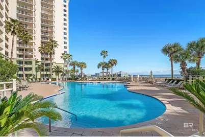 375 Beach Club Trail #A501, Gulf Shores, AL 36542 - Photo 73