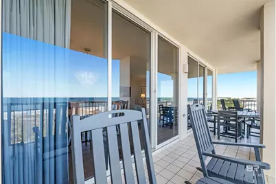 375 Beach Club Trail #A501, Gulf Shores, AL 36542 - Photo 61