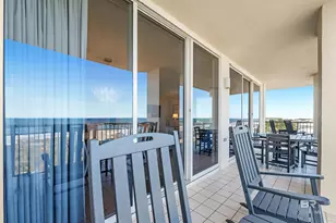375 Beach Club Trail, Gulf Shores, AL 36542 - Photo 61