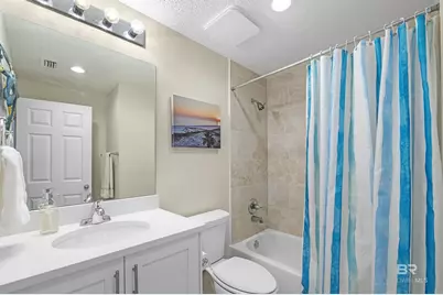 375 Beach Club Trail #A501, Gulf Shores, AL 36542 - Photo 49