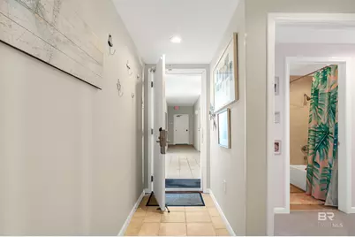 375 Beach Club Trail #A501, Gulf Shores, AL 36542 - Photo 51