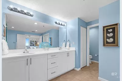 375 Beach Club Trail #A501, Gulf Shores, AL 36542 - Photo 33