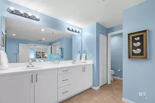 375 Beach Club Trail, Gulf Shores, AL 36542 - Photo 33