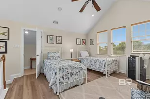 9354 Lorrain Ct, Gulf Shores, AL 36542 - Photo 43