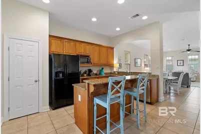 9354 Lorrain Court, Gulf Shores, AL 36542 - Photo 51