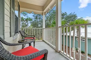 9354 Lorrain Ct, Gulf Shores, AL 36542 - Photo 39