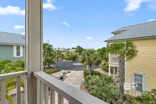 9354 Lorrain Ct, Gulf Shores, AL 36542 - Photo 41