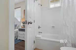 9354 Lorrain Ct, Gulf Shores, AL 36542 - Photo 33