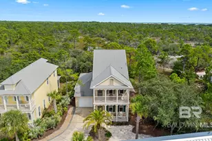 9354 Lorrain Ct, Gulf Shores, AL 36542 - Photo 69