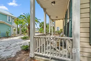 9354 Lorrain Ct, Gulf Shores, AL 36542 - Photo 3