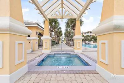 9354 Lorrain Court, Gulf Shores, AL 36542 - Photo 73