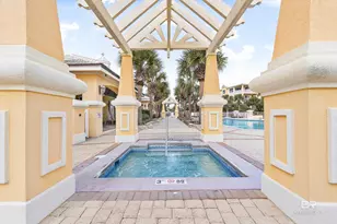 9354 Lorrain Ct, Gulf Shores, AL 36542 - Photo 73