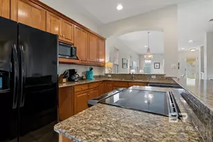 9354 Lorrain Ct, Gulf Shores, AL 36542 - Photo 47