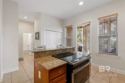 9354 Lorrain Court, Gulf Shores, AL 36542 - Photo 53