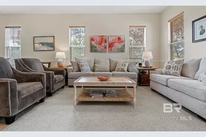 9354 Lorrain Court, Gulf Shores, AL 36542 - Photo 9