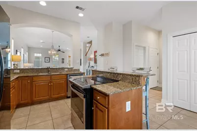 9354 Lorrain Court, Gulf Shores, AL 36542 - Photo 19