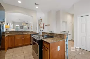 9354 Lorrain Ct, Gulf Shores, AL 36542 - Photo 19