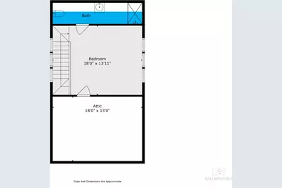 9354 Lorrain Court, Gulf Shores, AL 36542 - Photo 79