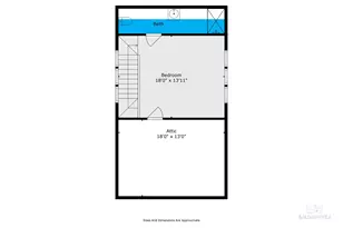 9354 Lorrain Ct, Gulf Shores, AL 36542 - Photo 79