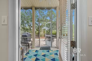 9354 Lorrain Ct, Gulf Shores, AL 36542 - Photo 59