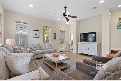 9354 Lorrain Court, Gulf Shores, AL 36542 - Photo 23