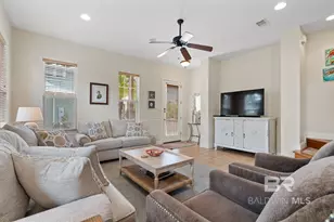 9354 Lorrain Ct, Gulf Shores, AL 36542 - Photo 23