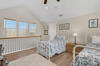 9354 Lorrain Court, Gulf Shores, AL 36542 - Photo 17