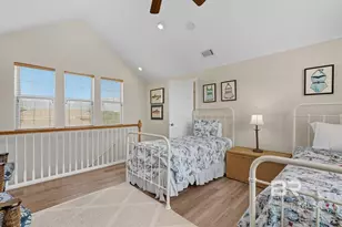 9354 Lorrain Ct, Gulf Shores, AL 36542 - Photo 17