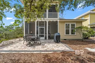 9354 Lorrain Ct, Gulf Shores, AL 36542 - Photo 57